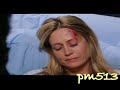 The O.C. - 5x15, The Hardest Part The O.C. - 5x15, The Hardest Part