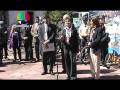 bicicultura en la moneda 01/02
