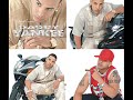 Daddy Yankee ~ Aguanta (Muevete y Perrea) Daddy Yankee ~ Aguanta (Muevete y Perrea)