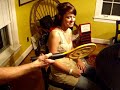 electric-fly-swatter.html
