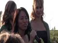 videos de Sara Hyatt Boyd singing 