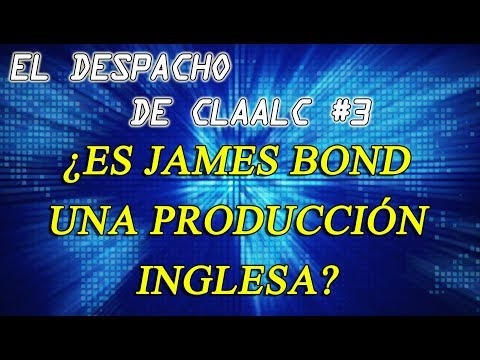 Imagen de previsualización de YouTube