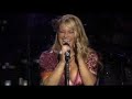 Anastacia - You´ll Never be Alone (live at last) Anastacia - You´ll Never be Alone (live at last)