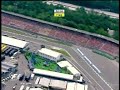 Raikonen crash