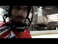 schwab uf Tour bei den ZSC Lions 1/2