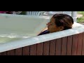 Hotel SPA Balneario San Juan Cosala CHAPALA LAKE