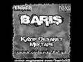 Baris -Kayip Cesaret