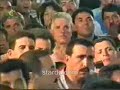 بوتفليقة يتكلم عن اساس تقدم الجزائر