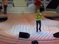 MILAN STANKOVIC NEPOPRAVLJIVO GENERALNA PROBA (tnx to Jeca92