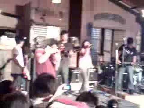 LIE by Saydie- Illaya (cover)