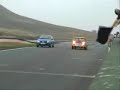 Honda? Mini? Its a Mini Honda!!! Honda? Mini? Its a Mini Honda!!!