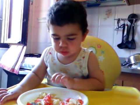 Video0008