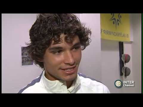 DEDICATO A MIA SORELLA E ALLA VITA CHE VERRA'