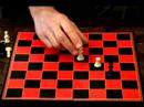 Beginning Chess Lessons: Part 3 : How to Check Mate with a King & Rook in a Chess Game Beginning Chess Lessons: Part 3 : How to Check Mate with a King & Rook in a Chess Game
