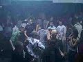 DJ EGI @ Night Club Relaks - Leszno (12.04.08)