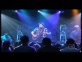 John Mayer singing Who Says on Rove