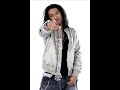 Trae - Ghetto Queen (Full Version) ft. Lloyd & Rich Boy