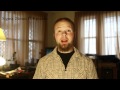 Canon 24mm 1.4 vs Sigma 24mm 1.8 vs Canon 28mm 1.8 - DSLR Film NOOB