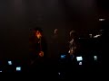 ville insults gas\ ville insults gas\