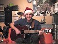 12-17-09 Feet Don't Fail Me Now [Utopia Cover] (Requested by Supergrover)