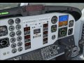LESSON 09 AIR NAVIGATION & CROSS COUNTRY PREPARATION FLIGHT - DESCENT & APPROACH