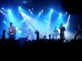 Sam Roberts Band - Brother Down