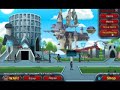 MechQuest-Goodies? MechQuest-Goodies?
