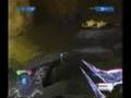 Halo 2 Tank Glitches