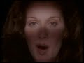 clive griffin with celine dion....