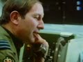 raf tornado gr1: dogfight low level and landing
