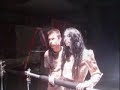 Halloween Horror Nights 18 Commercial PICS 2