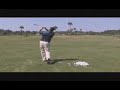 6 Steps for Better Junior Golf - GolfersMD - Instruction