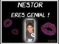nestor vidrio atlas