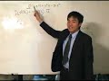 Vector Integral Calculus - Finding Directional Derivative