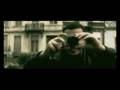 JCVD trailer subtitulado español