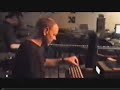 Köllges´ freie Wildbahn - Michael Plewka Köllges´ freie Wildbahn - Michael Plewka