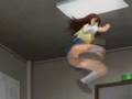 Anime Fight 1