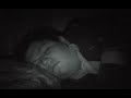 El edgar duerme!!