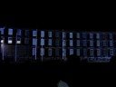 VJ Crustea @ Light Up Bristol \