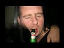 Nick Chettle Pipex Legend Nick Chettle Pipex Legend
