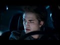 Hilarious Twilight Trailer