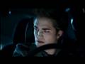 New Twilight Trailer