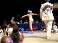 latex-ball-2006-womens-vogue-performence-house-of-ninja.html