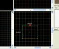 Hammer Tutorial part 1: Skybox