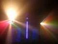 Assistir ao v�deo