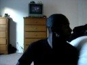 Nigga im stressin part 1