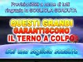 LA TRUFFA DI SONIA ALL\