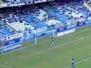 1� Jornada. R.C. Deportivo 0 - U.D. Almer�a 3 Aug 28, 2007