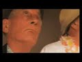 Lier Leeft: the movie