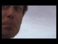 Lier Leeft: the movie